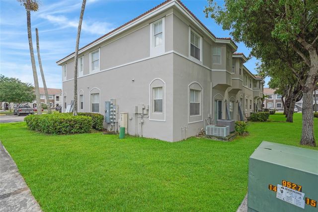 2524 SE 16th Rd 100, Homestead, FL 33035