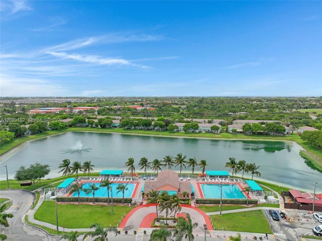 2524 SE 16th Rd 100, Homestead, FL 33035