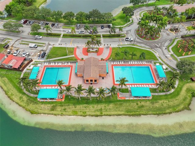 2524 SE 16th Rd 100, Homestead, FL 33035