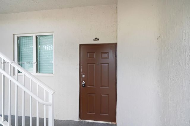 2524 SE 16th Rd 100, Homestead, FL 33035