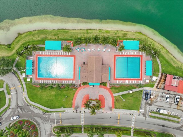 2524 SE 16th Rd 100, Homestead, FL 33035