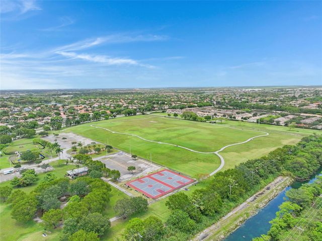 2524 SE 16th Rd 100, Homestead, FL 33035