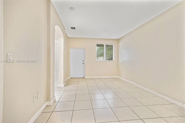 2524 SE 16th Rd 100, Homestead, FL 33035
