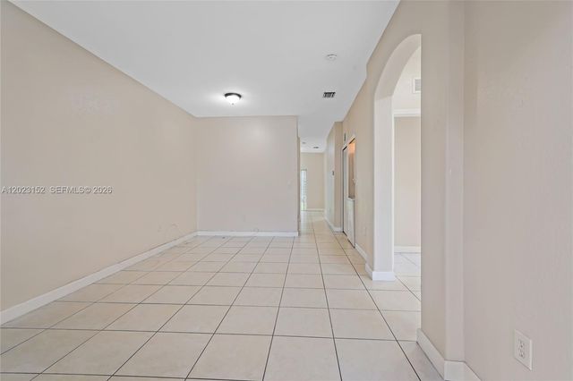 2524 SE 16th Rd 100, Homestead, FL 33035