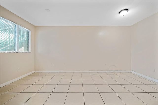 2524 SE 16th Rd 100, Homestead, FL 33035