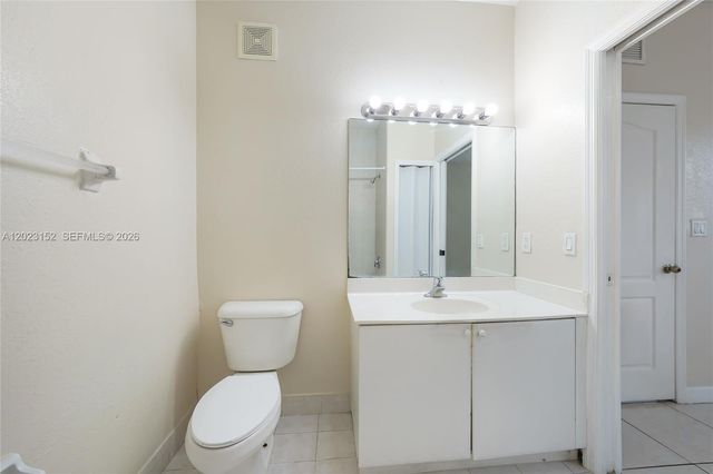 2524 SE 16th Rd 100, Homestead, FL 33035