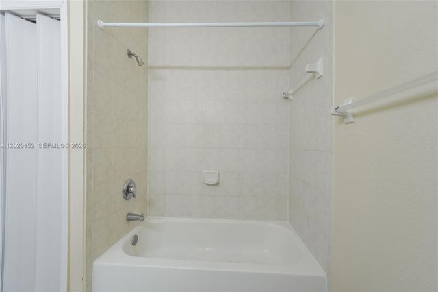 2524 SE 16th Rd 100, Homestead, FL 33035