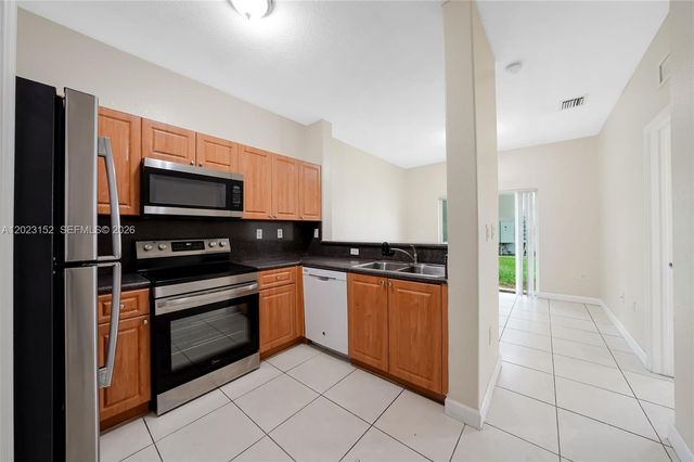 2524 SE 16th Rd 100, Homestead, FL 33035