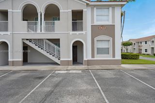 2524 SE 16th Rd 100, Homestead, FL 33035
