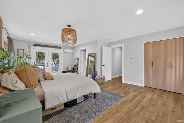 5172 S Indian Valley Drive, Bloomington, IN 47403