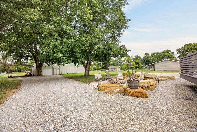 5172 S Indian Valley Drive, Bloomington, IN 47403