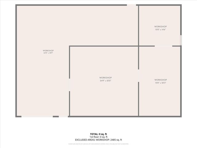 5172 S Indian Valley Drive, Bloomington, IN 47403