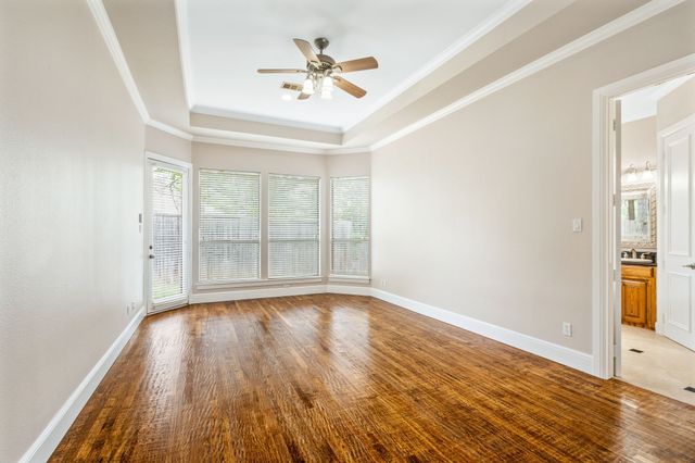 4 Hanna Court, Trophy Club, TX 76262