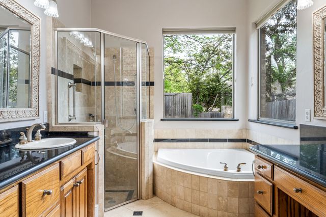 4 Hanna Court, Trophy Club, TX 76262