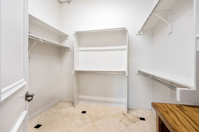 4 Hanna Court, Trophy Club, TX 76262