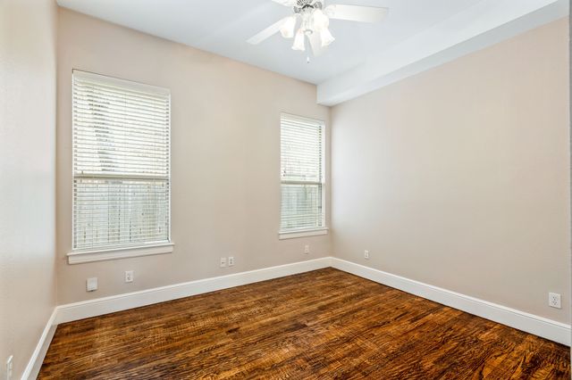 4 Hanna Court, Trophy Club, TX 76262