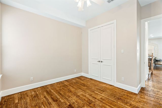 4 Hanna Court, Trophy Club, TX 76262