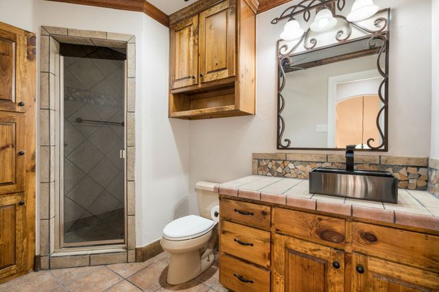 4 Hanna Court, Trophy Club, TX 76262