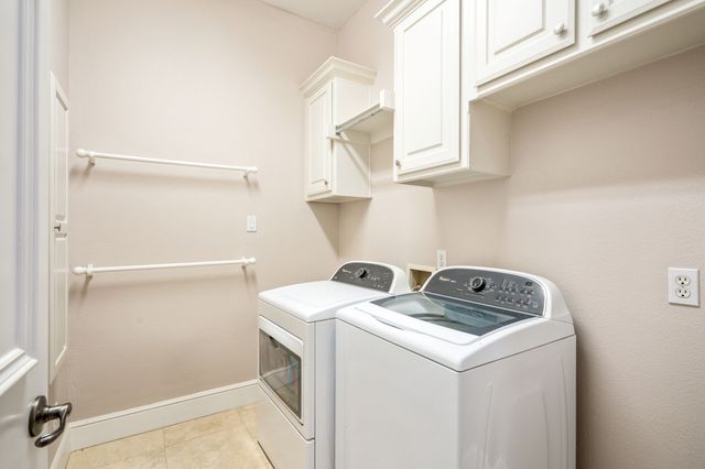 4 Hanna Court, Trophy Club, TX 76262