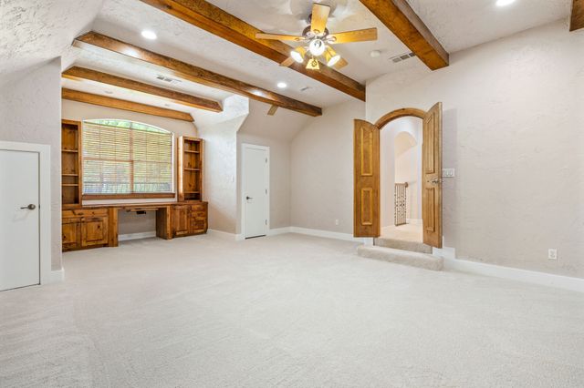 4 Hanna Court, Trophy Club, TX 76262