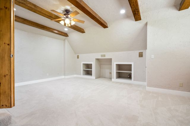 4 Hanna Court, Trophy Club, TX 76262