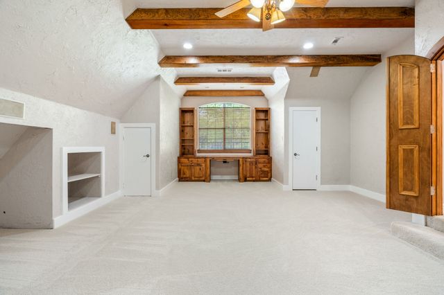 4 Hanna Court, Trophy Club, TX 76262