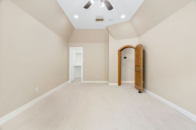 4 Hanna Court, Trophy Club, TX 76262