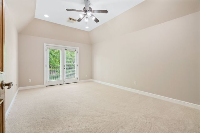 4 Hanna Court, Trophy Club, TX 76262