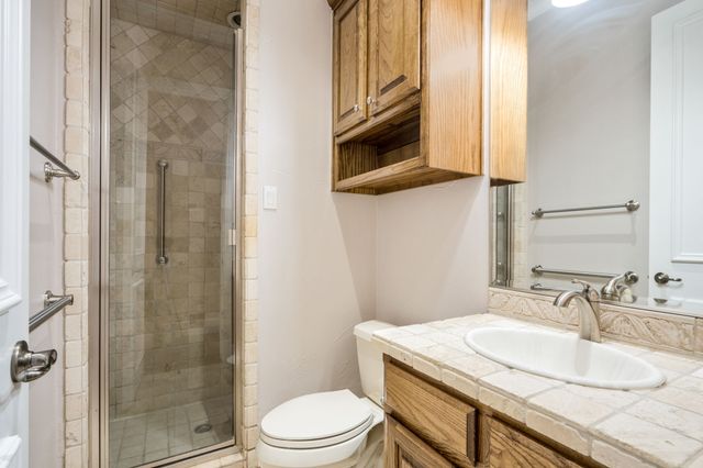 4 Hanna Court, Trophy Club, TX 76262