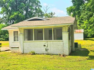 708 9TH WAY, Pleasant Grove, AL 35127