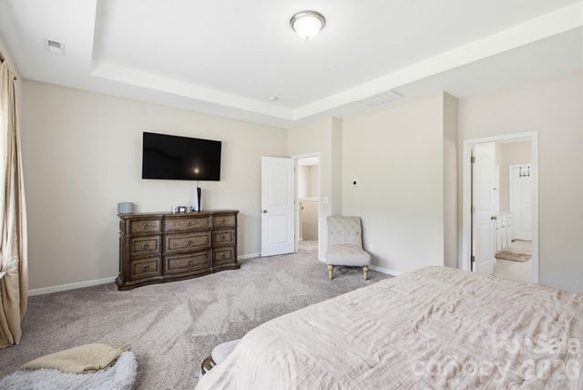 840 Oak Manor Drive SE, Concord, NC 28025