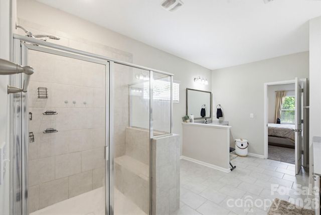840 Oak Manor Drive SE, Concord, NC 28025