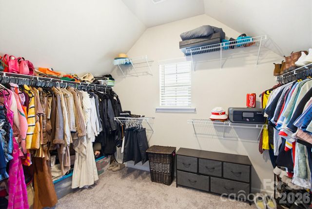 840 Oak Manor Drive SE, Concord, NC 28025