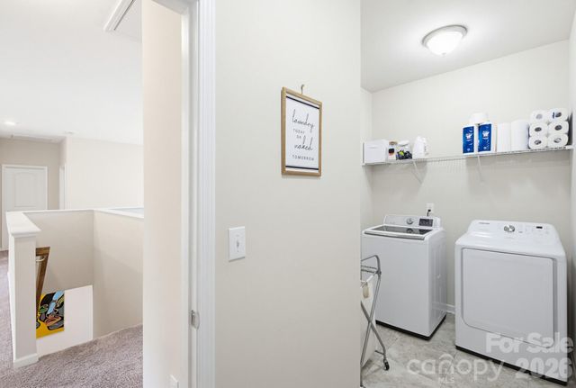840 Oak Manor Drive SE, Concord, NC 28025