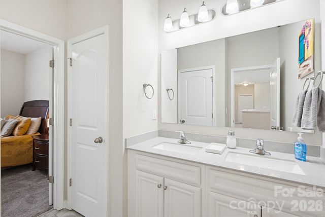 840 Oak Manor Drive SE, Concord, NC 28025