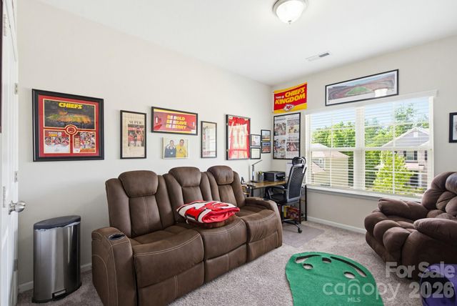 840 Oak Manor Drive SE, Concord, NC 28025
