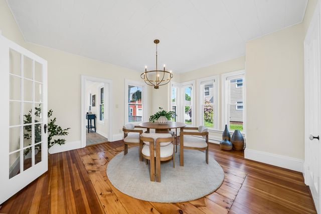 5 Cushing Street, Amesbury, MA 01913