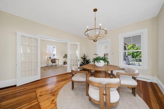 5 Cushing Street, Amesbury, MA 01913