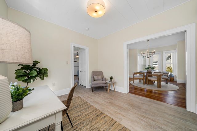 5 Cushing Street, Amesbury, MA 01913