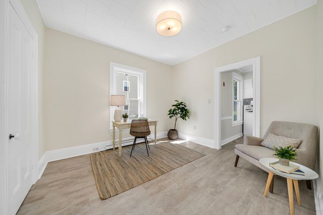 5 Cushing Street, Amesbury, MA 01913