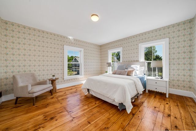 5 Cushing Street, Amesbury, MA 01913