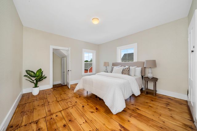 5 Cushing Street, Amesbury, MA 01913