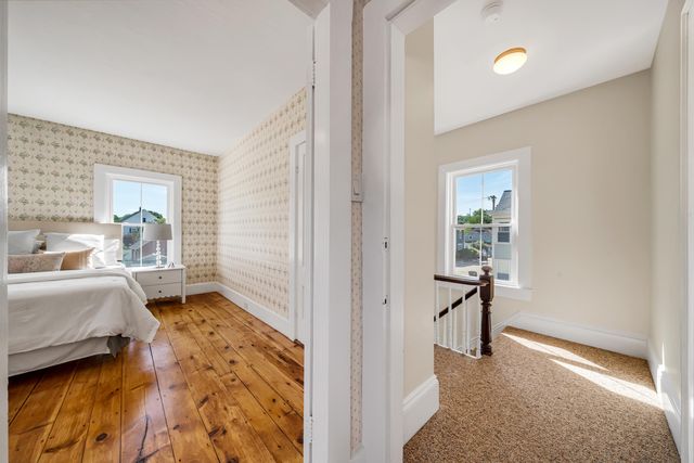 5 Cushing Street, Amesbury, MA 01913