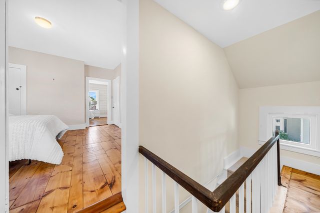 5 Cushing Street, Amesbury, MA 01913
