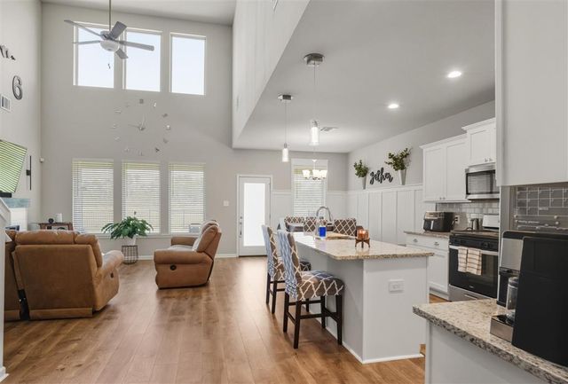 1725 Sawgrass Drive, Westlake, LA 70669