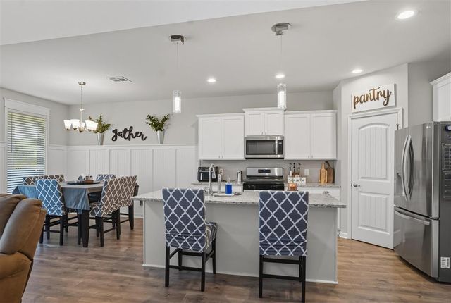 1725 Sawgrass Drive, Westlake, LA 70669