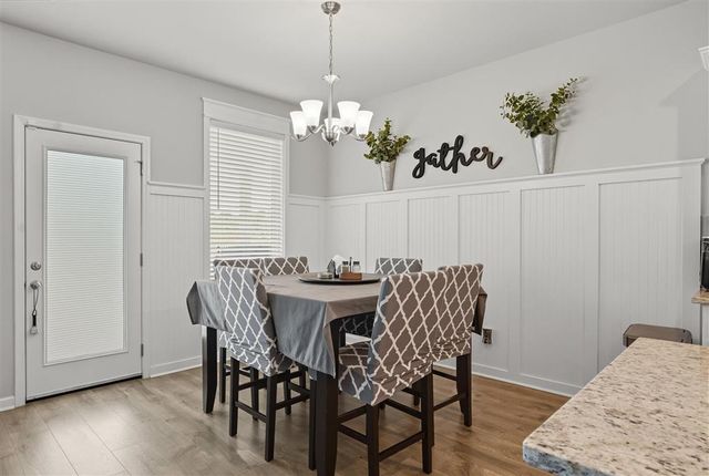 1725 Sawgrass Drive, Westlake, LA 70669