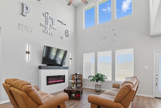 1725 Sawgrass Drive, Westlake, LA 70669