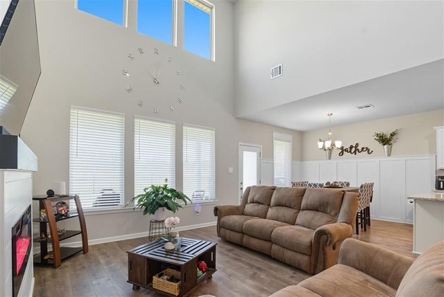 1725 Sawgrass Drive, Westlake, LA 70669