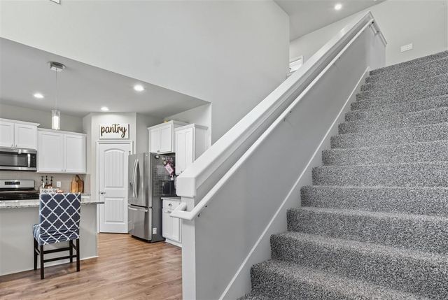 1725 Sawgrass Drive, Westlake, LA 70669